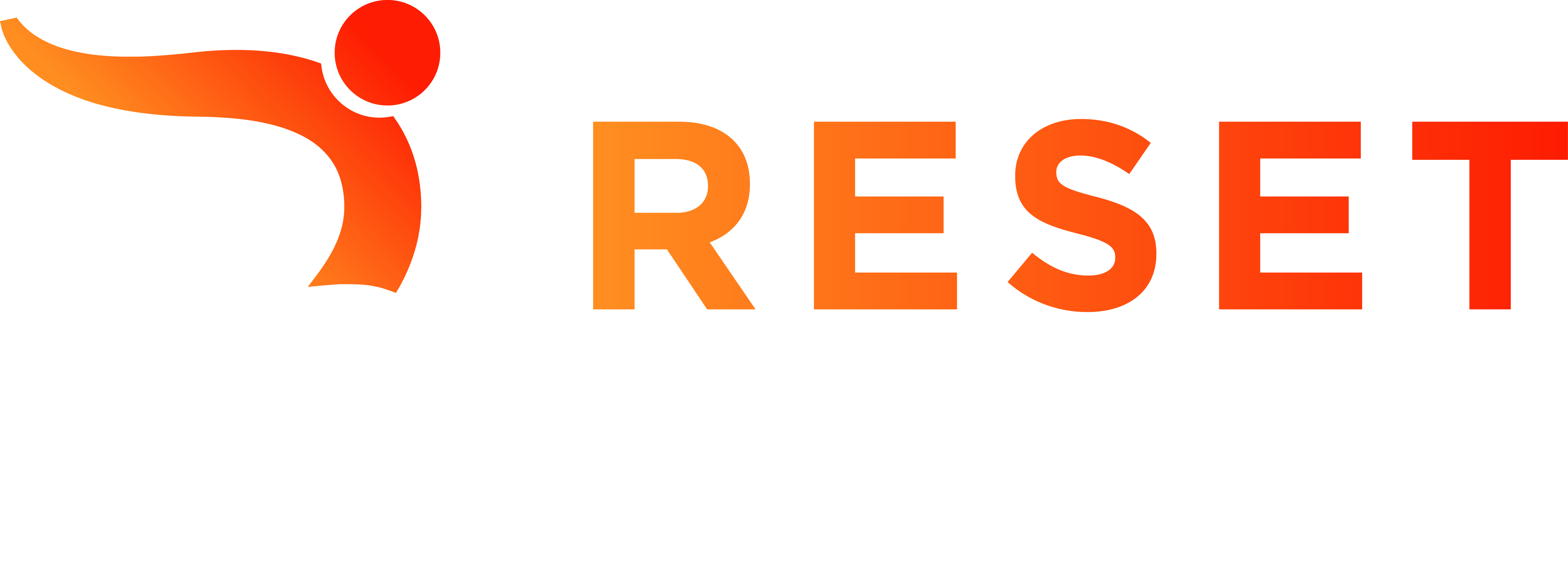 RESET Physiotherapy